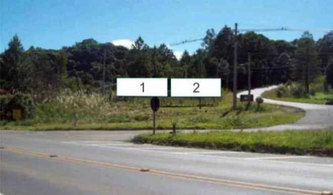 7821-md