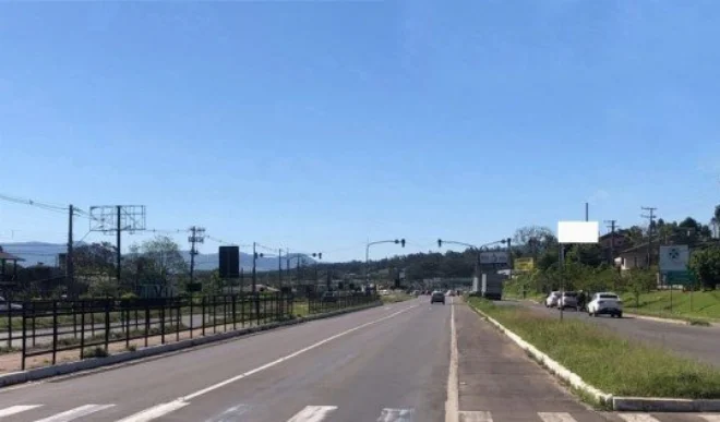 701-vvm