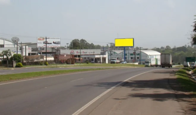09-am