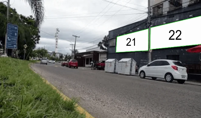 021-st