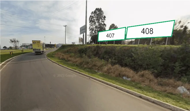 408-sd