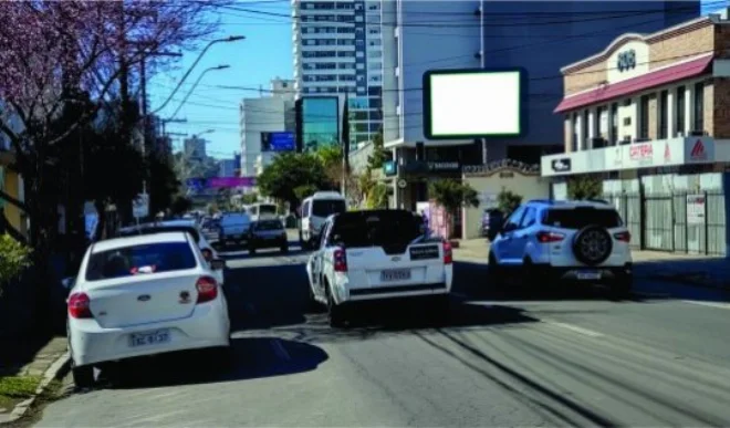 ld-002-if