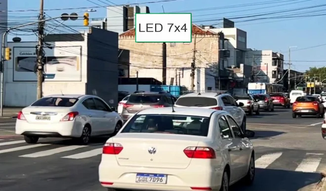 led07at