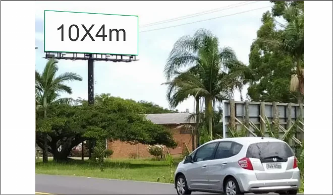 16348-at