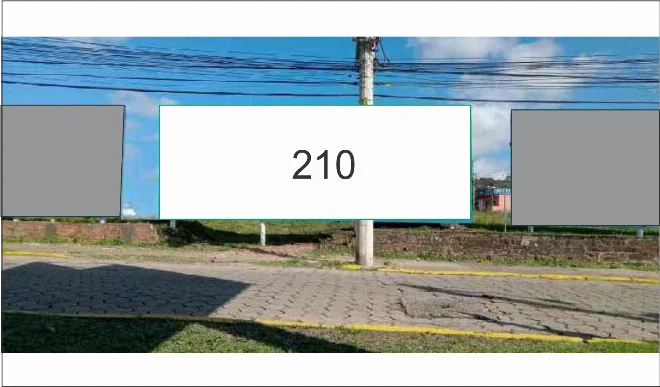 210-sd