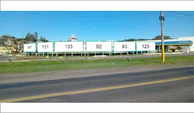 131-sd
