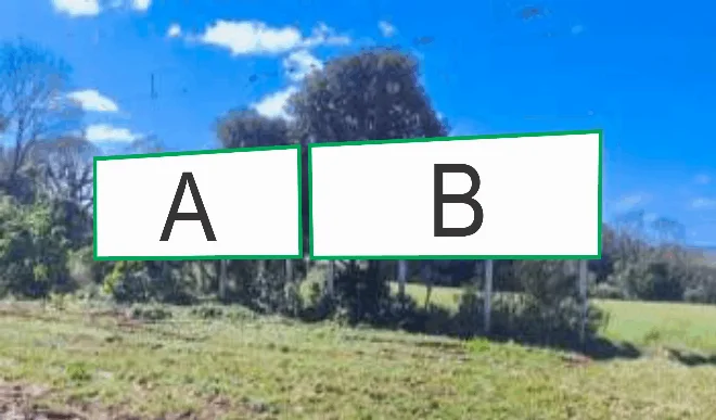 17aaq