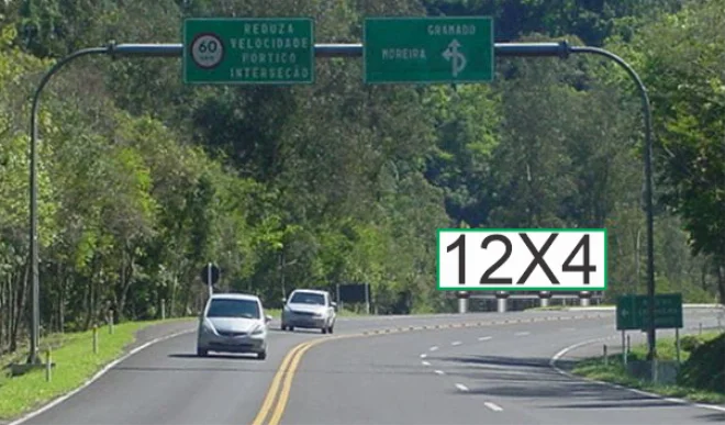 114a-fk