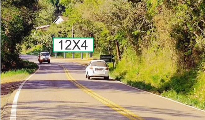 172a-fk