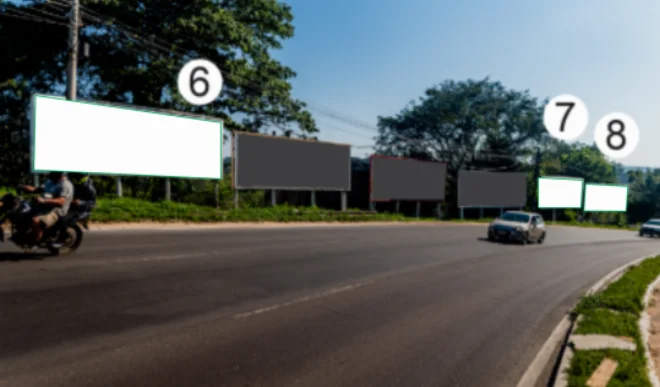 7656-gp