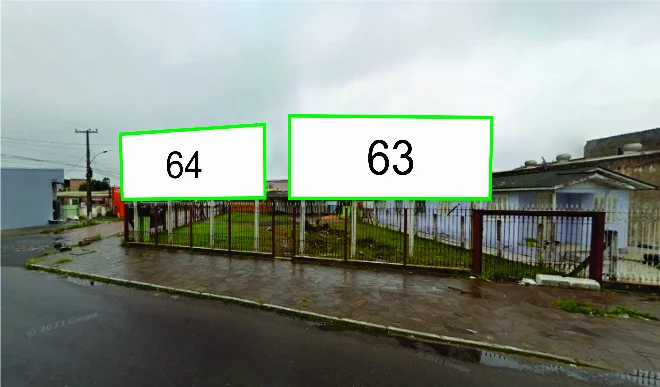63gp