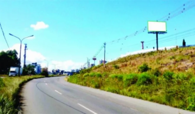 f009-md