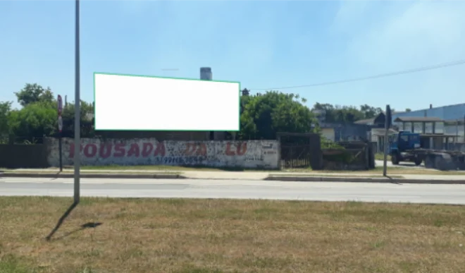 271-mr