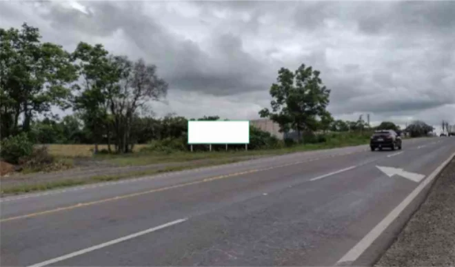 403-sd