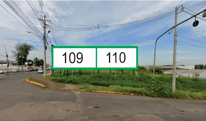 110-gr