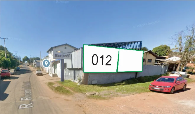 012-dt