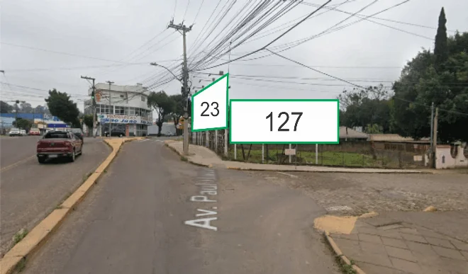 127-sd