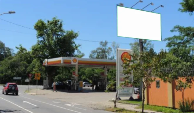 43-cn