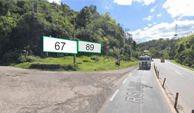 67-sd