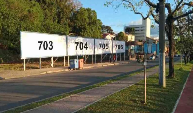 704-sd