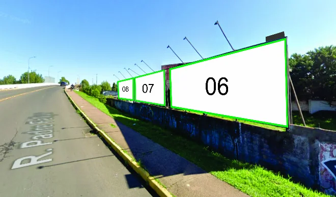 08map
