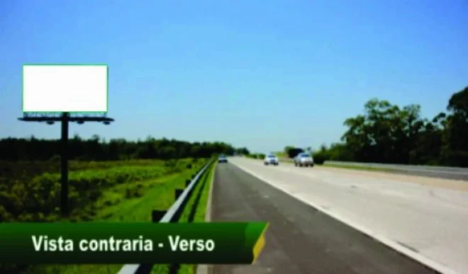 pa02b-sts