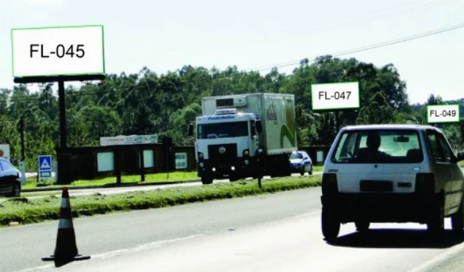 fl-045-047-049-if
