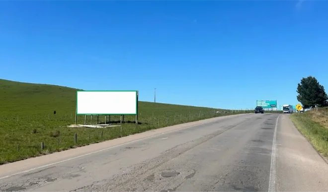 a52if