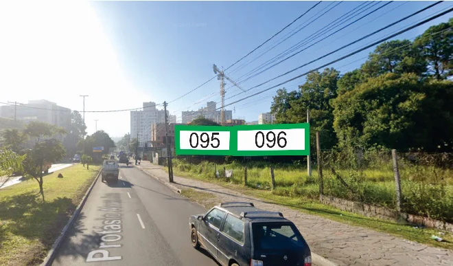 095-gr