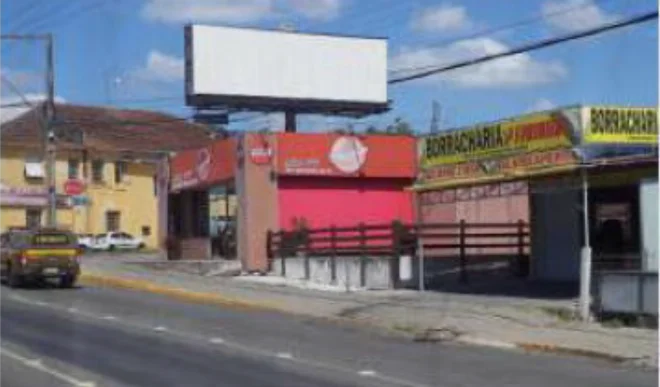 48-sm