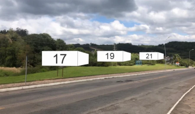 19-bld