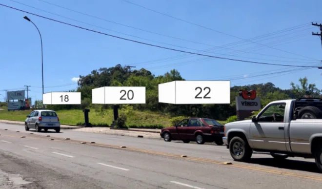 20-bld