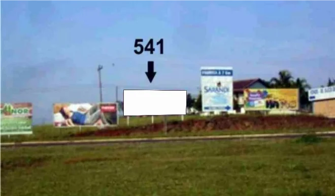 541sd