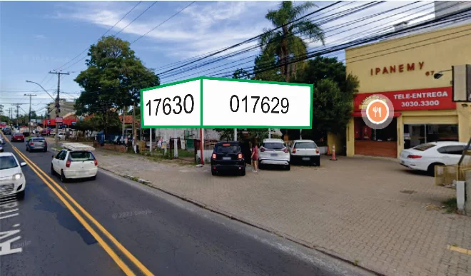 017629-at