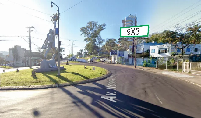 142-st