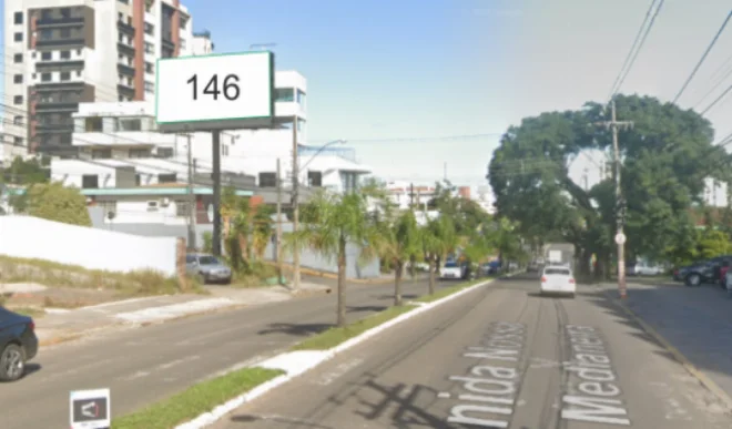 146-st