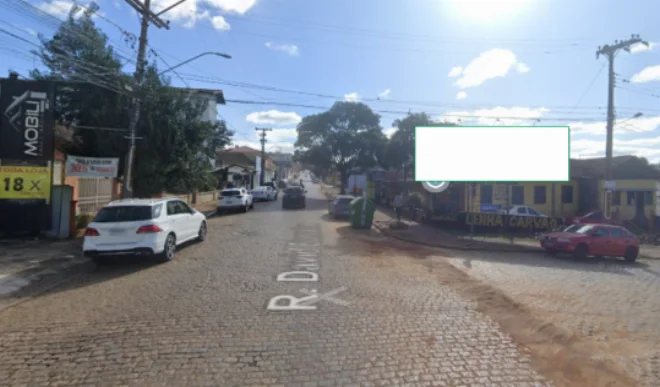 130-st
