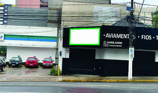 04-fmd