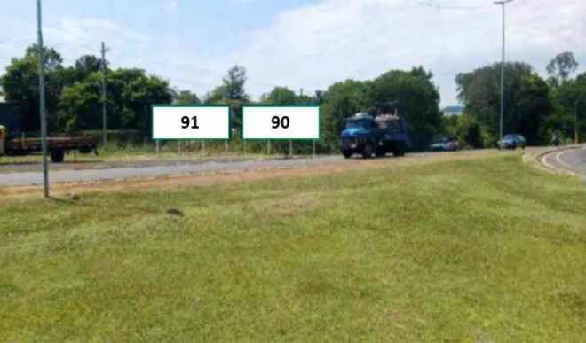 90-sd