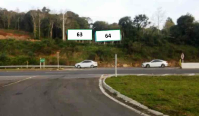 63-sd