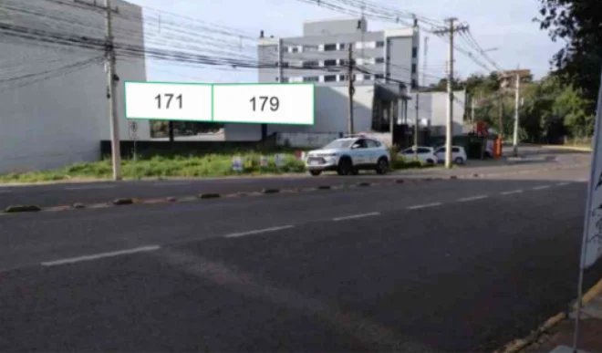 179-sd