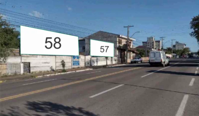 58-sd