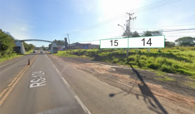14-se