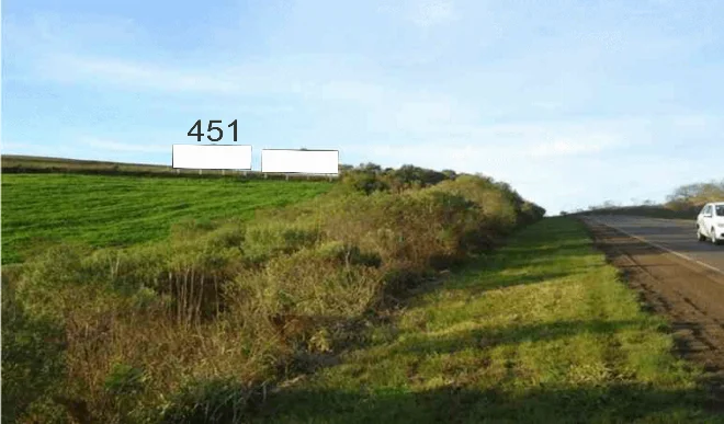 451-sd