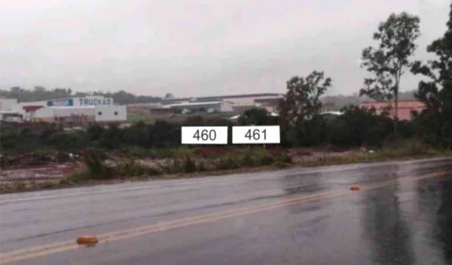 461-sd