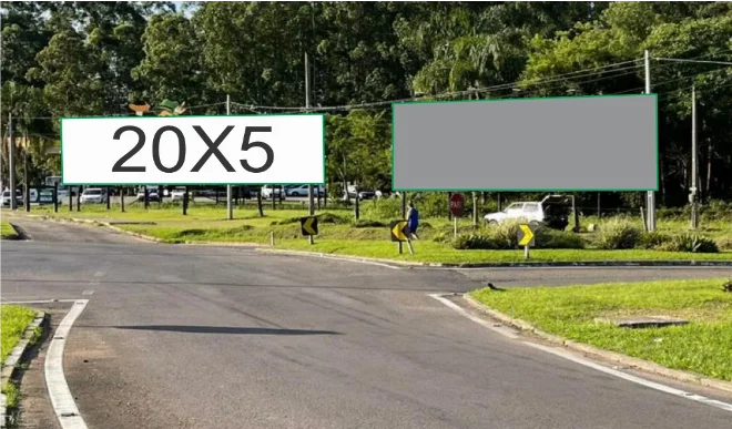 88bl
