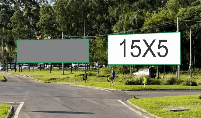 89bl