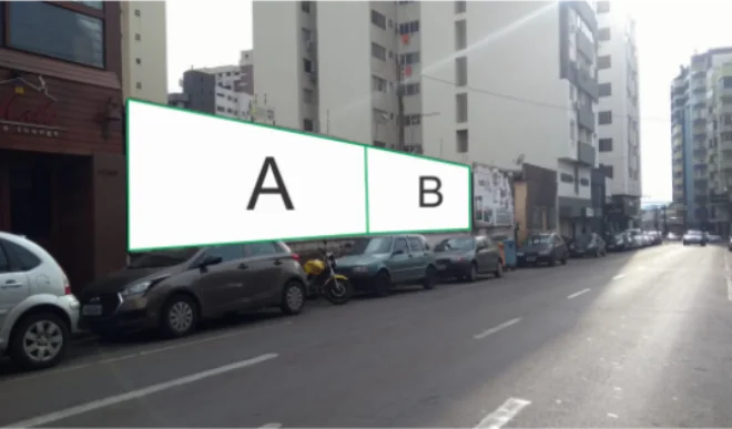 05a-aq