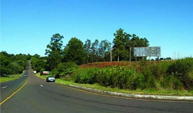 05-bor