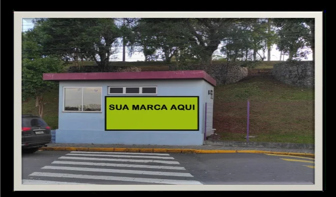 fuva09md